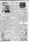 Bury Free Press Friday 01 June 1945 Page 6