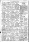 Bury Free Press Friday 01 June 1945 Page 7