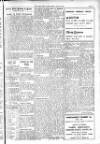Bury Free Press Friday 01 June 1945 Page 8