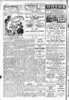 Bury Free Press Friday 01 June 1945 Page 9