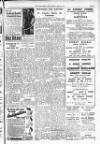 Bury Free Press Friday 01 June 1945 Page 10