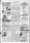 Bury Free Press Friday 01 June 1945 Page 11