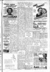 Bury Free Press Friday 01 June 1945 Page 12