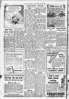 Bury Free Press Friday 01 June 1945 Page 13