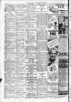 Bury Free Press Friday 01 June 1945 Page 15