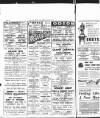 Bury Free Press Friday 06 July 1945 Page 9