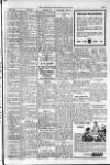 Bury Free Press Friday 20 July 1945 Page 7