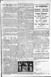 Bury Free Press Friday 20 July 1945 Page 9
