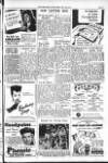 Bury Free Press Friday 20 July 1945 Page 11