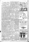 Bury Free Press Friday 27 July 1945 Page 2