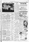 Bury Free Press Friday 27 July 1945 Page 3