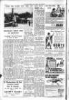 Bury Free Press Friday 27 July 1945 Page 4