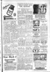 Bury Free Press Friday 27 July 1945 Page 5
