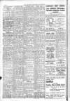 Bury Free Press Friday 27 July 1945 Page 6