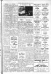 Bury Free Press Friday 27 July 1945 Page 7