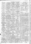 Bury Free Press Friday 27 July 1945 Page 8