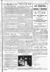 Bury Free Press Friday 27 July 1945 Page 9