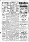 Bury Free Press Friday 27 July 1945 Page 10