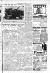 Bury Free Press Friday 27 July 1945 Page 11