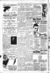 Bury Free Press Friday 27 July 1945 Page 12