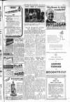 Bury Free Press Friday 27 July 1945 Page 13