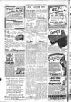 Bury Free Press Friday 27 July 1945 Page 14