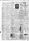 Bury Free Press Friday 27 July 1945 Page 16