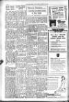 Bury Free Press Friday 12 October 1945 Page 2
