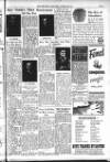 Bury Free Press Friday 12 October 1945 Page 3