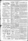 Bury Free Press Friday 12 October 1945 Page 8