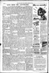 Bury Free Press Friday 12 October 1945 Page 14
