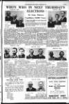 Bury Free Press Friday 26 October 1945 Page 3