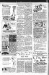 Bury Free Press Friday 26 October 1945 Page 4