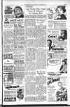 Bury Free Press Friday 26 October 1945 Page 5