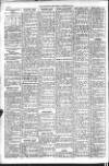 Bury Free Press Friday 26 October 1945 Page 6