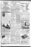 Bury Free Press Friday 26 October 1945 Page 13