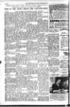 Bury Free Press Friday 26 October 1945 Page 14