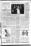 Bury Free Press Friday 09 November 1945 Page 3