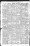 Bury Free Press Friday 09 November 1945 Page 6