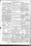 Bury Free Press Friday 09 November 1945 Page 8