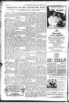 Bury Free Press Friday 09 November 1945 Page 14