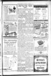 Bury Free Press Friday 09 November 1945 Page 15