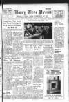 Bury Free Press Friday 16 November 1945 Page 1