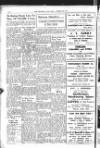 Bury Free Press Friday 16 November 1945 Page 2