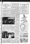 Bury Free Press Friday 16 November 1945 Page 3