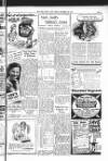 Bury Free Press Friday 16 November 1945 Page 5