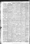 Bury Free Press Friday 16 November 1945 Page 6