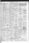 Bury Free Press Friday 16 November 1945 Page 7