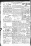 Bury Free Press Friday 16 November 1945 Page 8