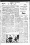 Bury Free Press Friday 16 November 1945 Page 9